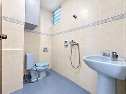 Geylang Heritage (D14), Apartment #629347831